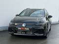 Volkswagen Golf Variant Sport TSI 4MOTION DSG Schwarz - thumbnail 5