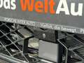 Volkswagen Golf Variant Sport TSI 4MOTION DSG Schwarz - thumbnail 7