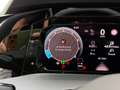 Volkswagen Golf Variant Sport TSI 4MOTION DSG Schwarz - thumbnail 21
