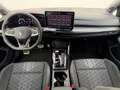 Volkswagen Golf Variant Sport TSI 4MOTION DSG Schwarz - thumbnail 14