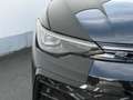 Volkswagen Golf Variant Sport TSI 4MOTION DSG Schwarz - thumbnail 6