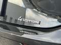 Volkswagen Golf Variant Sport TSI 4MOTION DSG Schwarz - thumbnail 13