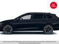 Volkswagen Golf Variant Sport TSI 4MOTION DSG Schwarz - thumbnail 5