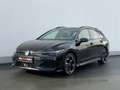 Volkswagen Golf Variant Sport TSI 4MOTION DSG Schwarz - thumbnail 1