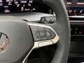 Volkswagen Golf Variant Sport TSI 4MOTION DSG Schwarz - thumbnail 20