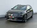 Volkswagen Golf Variant Sport TSI 4MOTION DSG Schwarz - thumbnail 2