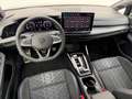 Volkswagen Golf Variant Sport TSI 4MOTION DSG Schwarz - thumbnail 15