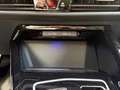 Volkswagen Golf Variant Sport TSI 4MOTION DSG Schwarz - thumbnail 32