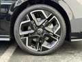 Volkswagen Golf Variant Sport TSI 4MOTION DSG Schwarz - thumbnail 43