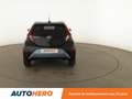 Toyota Aygo X 1.0 VVT-i Design Bleu - thumbnail 5
