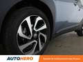 Toyota Aygo X 1.0 VVT-i Design Bleu - thumbnail 26