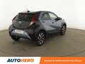 Toyota Aygo X 1.0 VVT-i Design Bleu - thumbnail 6