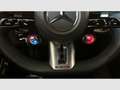 Mercedes-Benz SL 63 AMG Mercedes-AMG 4MATIC+[0-804+0-054] Schwarz - thumbnail 31