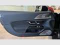Mercedes-Benz SL 63 AMG Mercedes-AMG 4MATIC+[0-804+0-054] Schwarz - thumbnail 23