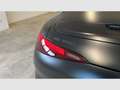 Mercedes-Benz SL 63 AMG Mercedes-AMG 4MATIC+[0-804+0-054] Schwarz - thumbnail 35