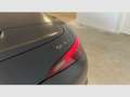 Mercedes-Benz SL 63 AMG Mercedes-AMG 4MATIC+[0-804+0-054] Schwarz - thumbnail 36