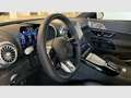 Mercedes-Benz SL 63 AMG Mercedes-AMG 4MATIC+[0-804+0-054] Schwarz - thumbnail 6