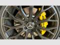 Mercedes-Benz SL 63 AMG Mercedes-AMG 4MATIC+[0-804+0-054] Schwarz - thumbnail 40