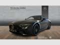 Mercedes-Benz SL 63 AMG Mercedes-AMG 4MATIC+[0-804+0-054] Schwarz - thumbnail 1