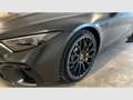 Mercedes-Benz SL 63 AMG Mercedes-AMG 4MATIC+[0-804+0-054] Schwarz - thumbnail 13