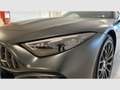 Mercedes-Benz SL 63 AMG Mercedes-AMG 4MATIC+[0-804+0-054] Schwarz - thumbnail 15