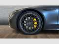 Mercedes-Benz SL 63 AMG Mercedes-AMG 4MATIC+[0-804+0-054] Schwarz - thumbnail 5