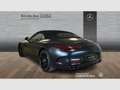 Mercedes-Benz SL 63 AMG Mercedes-AMG 4MATIC+[0-804+0-054] Schwarz - thumbnail 4
