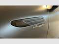 Mercedes-Benz SL 63 AMG Mercedes-AMG 4MATIC+[0-804+0-054] Schwarz - thumbnail 25
