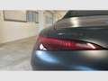 Mercedes-Benz SL 63 AMG Mercedes-AMG 4MATIC+[0-804+0-054] Schwarz - thumbnail 24