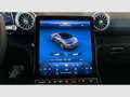 Mercedes-Benz SL 63 AMG Mercedes-AMG 4MATIC+[0-804+0-054] Schwarz - thumbnail 33