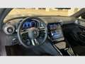 Mercedes-Benz SL 63 AMG Mercedes-AMG 4MATIC+[0-804+0-054] Schwarz - thumbnail 8