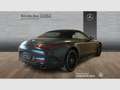 Mercedes-Benz SL 63 AMG Mercedes-AMG 4MATIC+[0-804+0-054] Schwarz - thumbnail 2