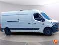 Renault Master RED - VAN FWD 3T5 Blanco - thumbnail 3