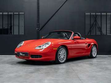 2.7 (986.1) - Spicy Motor