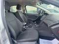 Ford Focus 1.0 Ecoboost Auto-S&S Business 125 Gris - thumbnail 12
