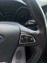 Ford Focus 1.0 Ecoboost Auto-S&S Business 125 Gris - thumbnail 18