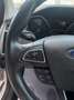 Ford Focus 1.0 Ecoboost Auto-S&S Business 125 Gris - thumbnail 17