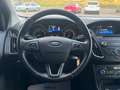 Ford Focus 1.0 Ecoboost Auto-S&S Business 125 Gris - thumbnail 11