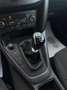 Ford Focus 1.0 Ecoboost Auto-S&S Business 125 Gris - thumbnail 21