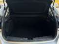 Ford Focus 1.0 Ecoboost Auto-S&S Business 125 Gris - thumbnail 23