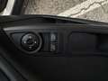 Ford Focus 1.0 Ecoboost Auto-S&S Business 125 Gris - thumbnail 14