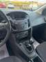 Ford Focus 1.0 Ecoboost Auto-S&S Business 125 Gris - thumbnail 19