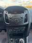Ford Focus 1.0 Ecoboost Auto-S&S Business 125 Gris - thumbnail 20