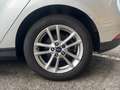 Ford Focus 1.0 Ecoboost Auto-S&S Business 125 Gris - thumbnail 9