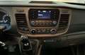 Ford Transit Custom 320 L2H1 VA Trend Blanc - thumbnail 6