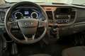 Ford Transit Custom 320 L2H1 VA Trend Blanc - thumbnail 5