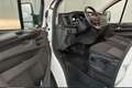Ford Transit Custom 320 L2H1 VA Trend Weiß - thumbnail 7