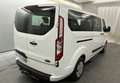 Ford Transit Custom 320 L2H1 VA Trend Blanc - thumbnail 3