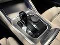 BMW X6 xdrive30d mhev 48V Msport auto Grau - thumbnail 24