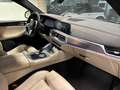 BMW X6 xdrive30d mhev 48V Msport auto Szürke - thumbnail 12